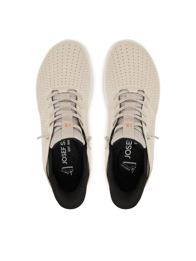 Josef Seibel Sneakers Josef Seibel Clint 02 48102 Grau