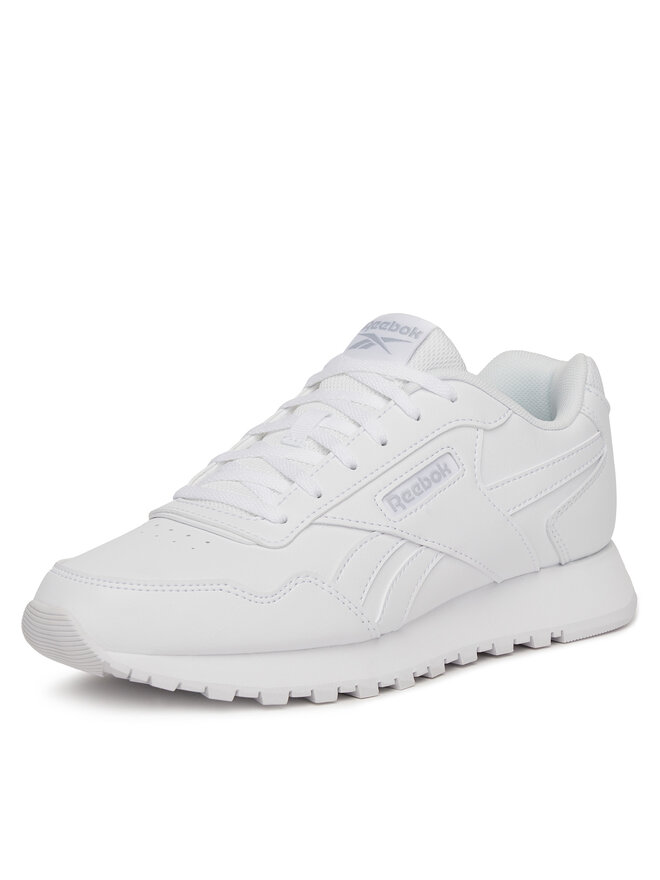 Reebok Αθλητικά Reebok GLIDE 100222891 Λευκό