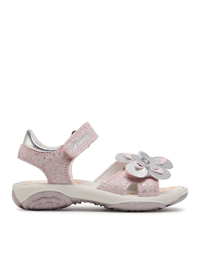 Primigi Sandalias Primigi 7391400 M Rosa