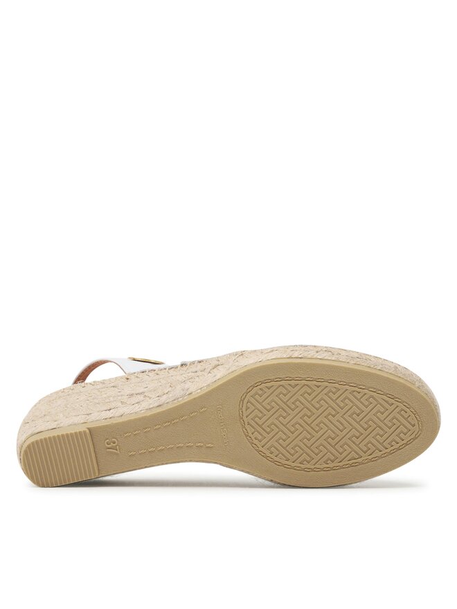 Toni Pons Espadrilles Toni Pons Bernia-P Balts