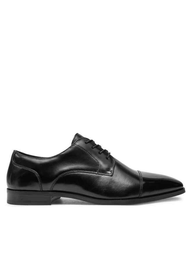 Marque aldo chaussure best sale