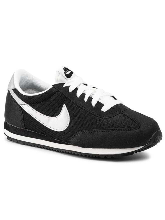 Sneakers Nike Oceania Textile 511880 091 Schwarz de.eschuhe.ch