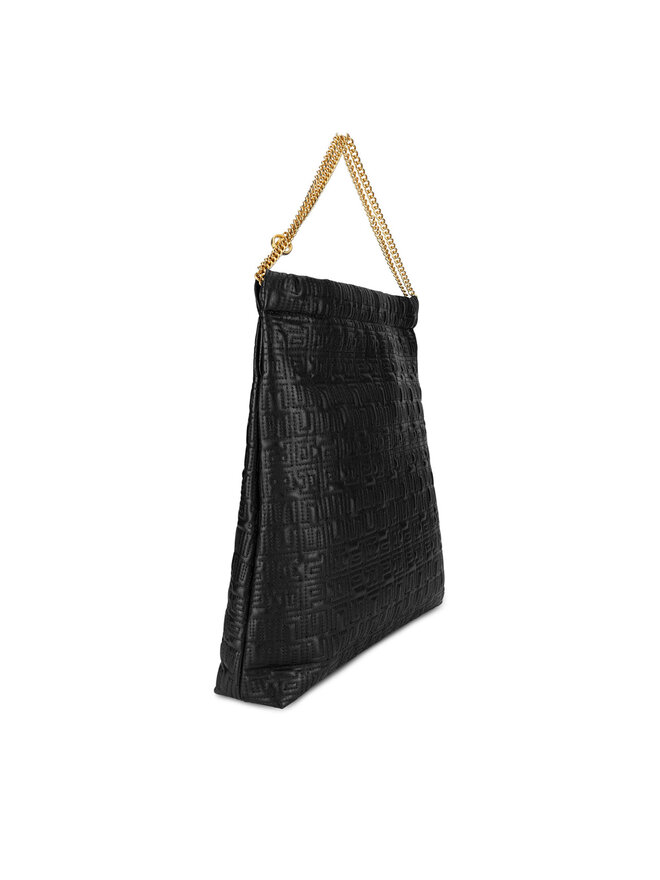 U.S. Polo Assn. Handtasche U.S. Polo Assn. BIUXT8405WVP Schwarz