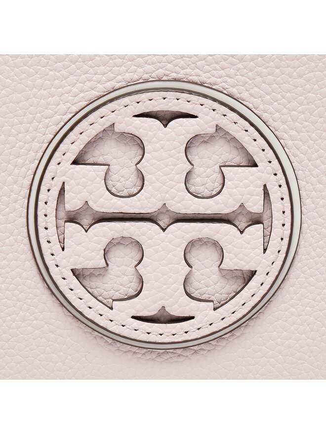 Tory Burch Τσάντα Tory Burch 159118 Ροζ