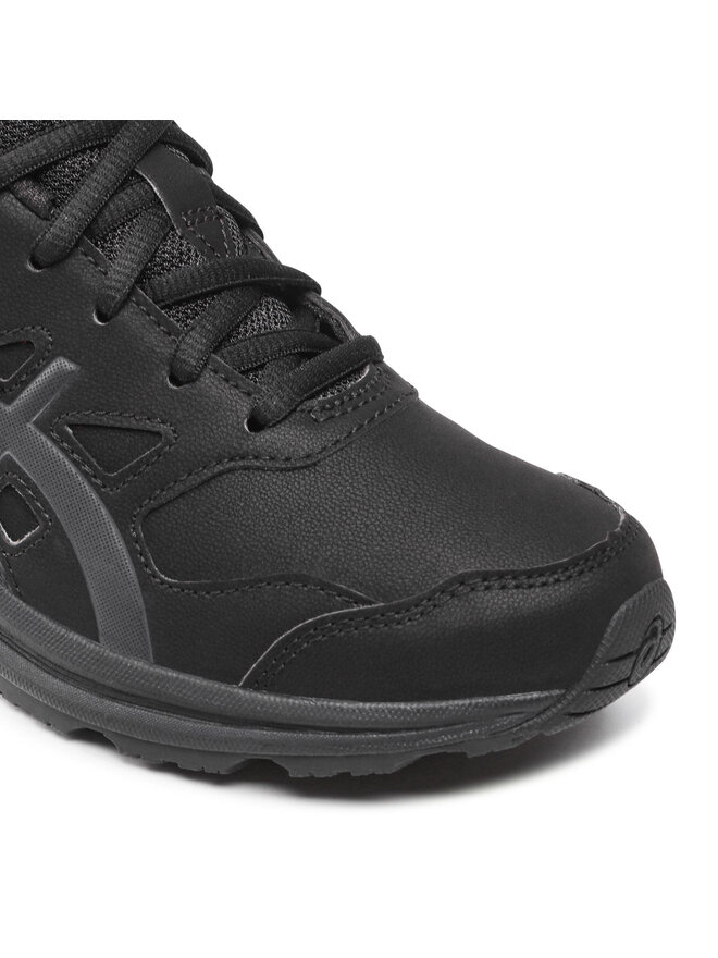 Asics q851y shop