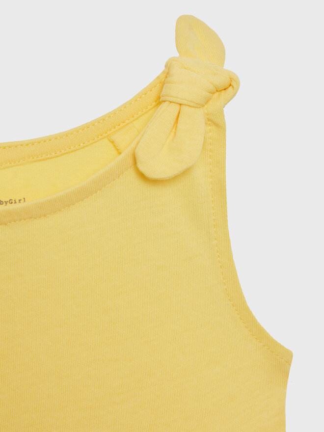Zippy Zippy Σετ 2 T-Shirts ZBGAP0303 23015 Έγχρωμο Regular Fit