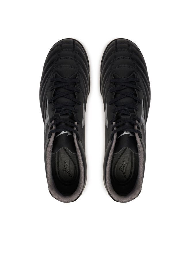 Mizuno Ποδοσφαιρικά Παπούτσια Mizuno Monarcida Neo III Select As P1GD2425 Μαύρο