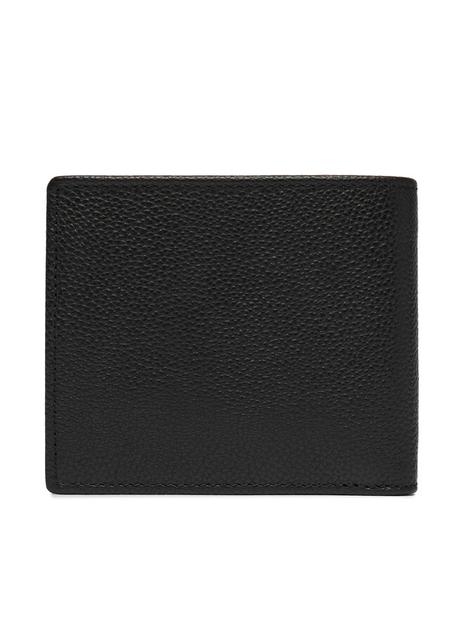 HUGO Geldbörse HUGO 50568426 Schwarz