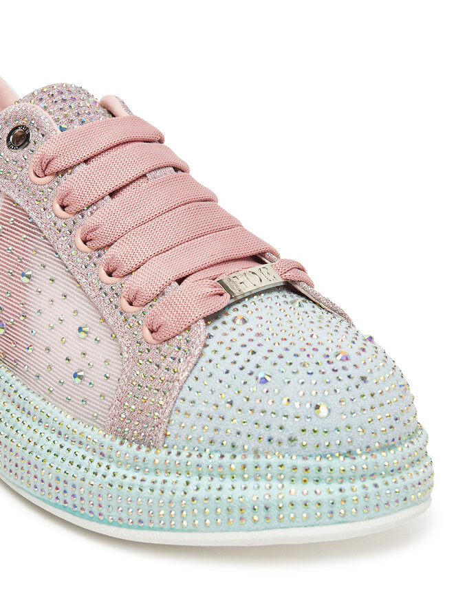 GOE Zapatillas GOE RR2N4009 Rosa
