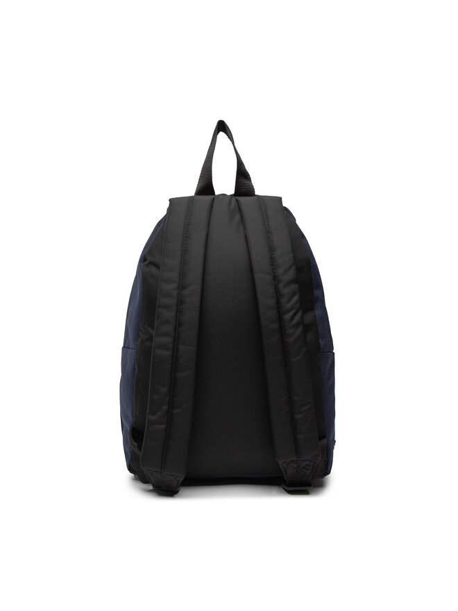 Eastpak Plecak Eastpak Orbit EK000043 Granatowy