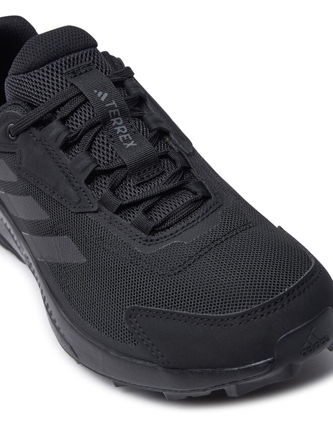 Трекінгові черевики adidas Terrex Anylander ID3464 Чорний
