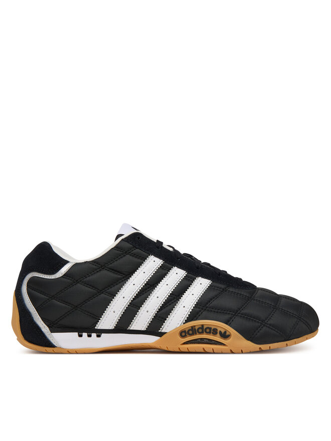 adidas Sneakers adidas Adi Racer Lo JQ5757 Schwarz