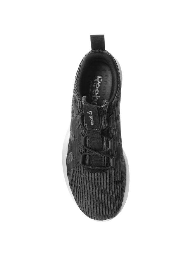 Reebok cn5125 cheap