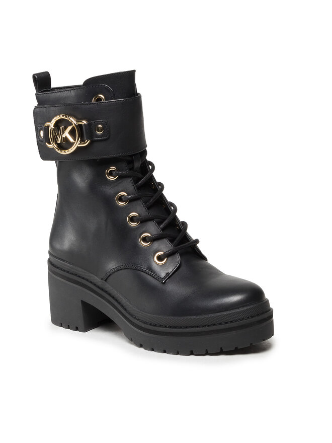 Michael kors rory bootie store