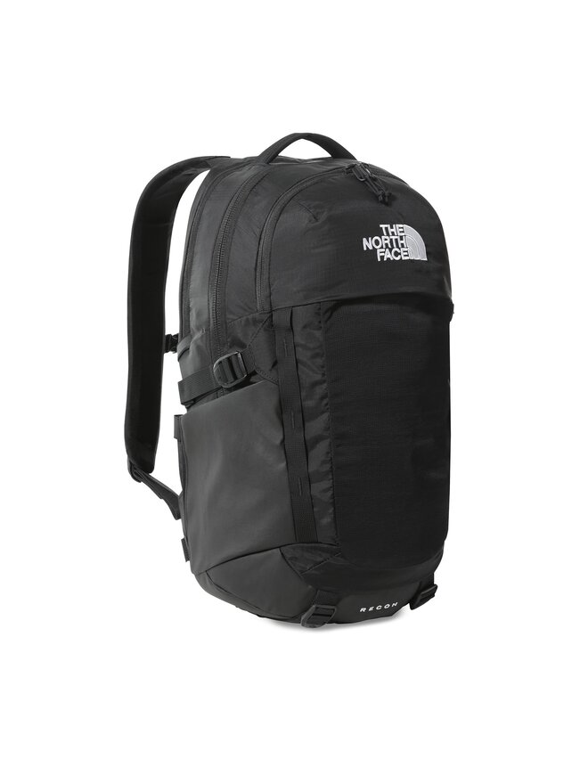 Rucksack The North Face Recon 30L NF0A52SHKX71 Schwarz eschuhe