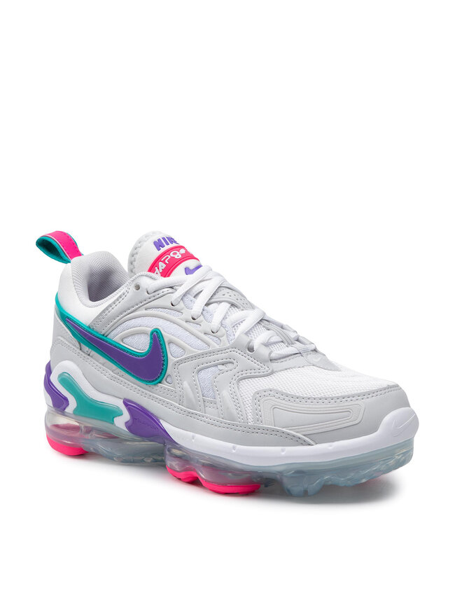 Air max vapormax grape store