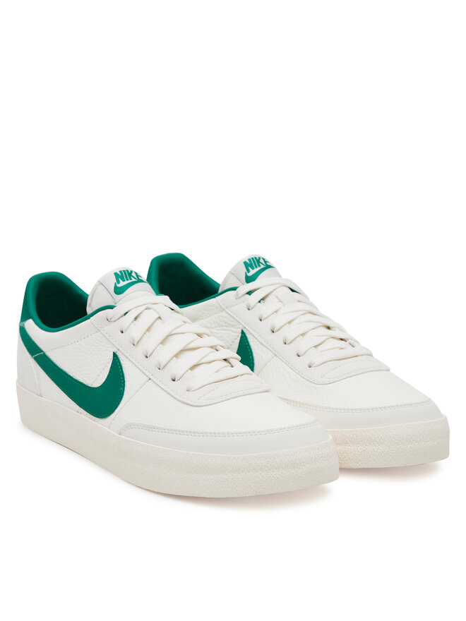 Nike Αθλητικά Nike Killshot 2 Ltr Prm HQ1657 101 Λευκό