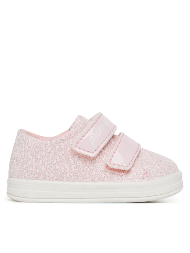 Primigi Sneakers Primigi 7854977 S Rosa