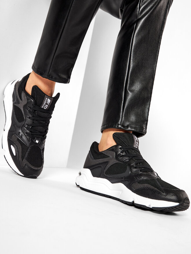 New balance 426 online
