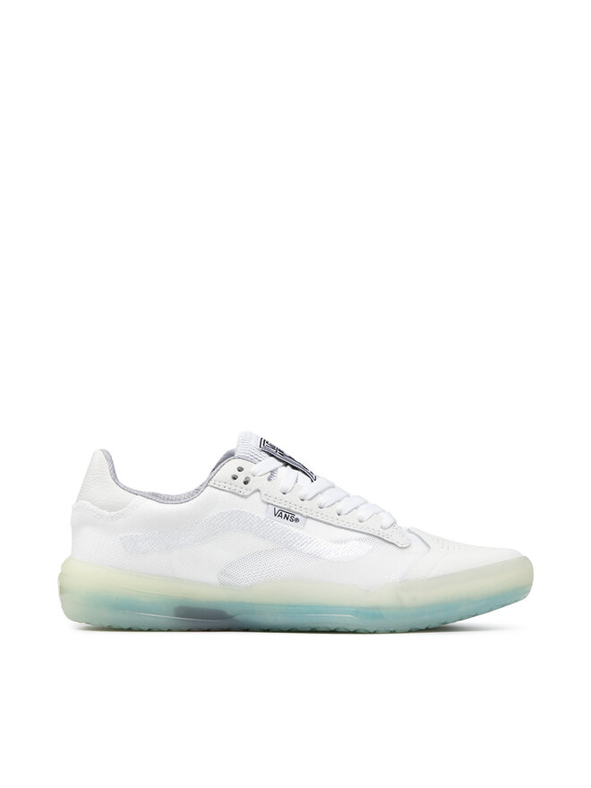 Vans Tenisenes Vans Evdnt Ultimatewaf VN0A5DY7WWW1 Balts