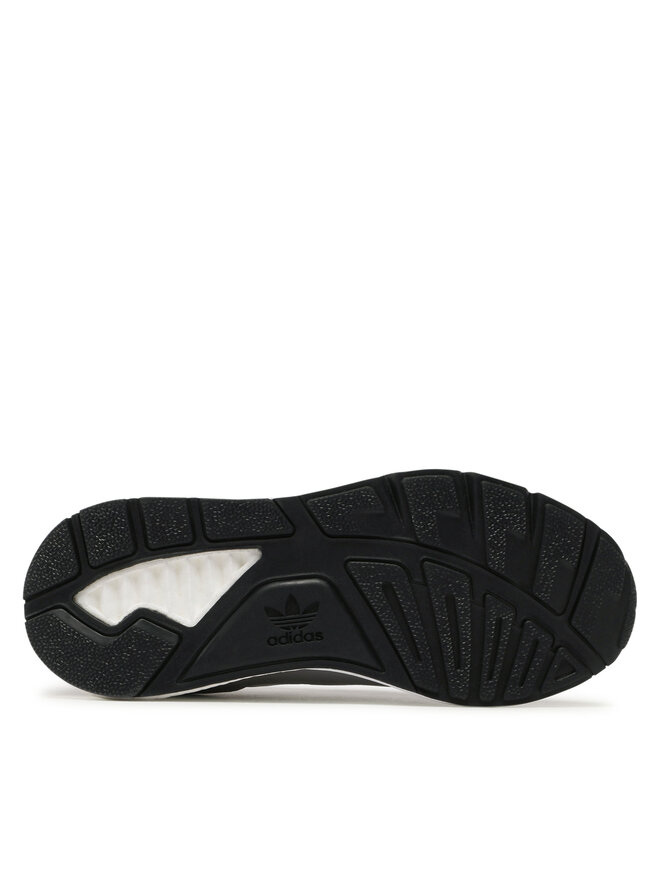 adidas Sneakersy adidas Zx 1K Boost 2.0 GY5983 Szary