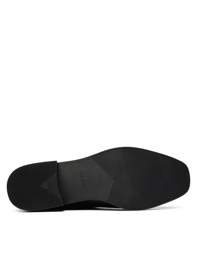 Aldo Stiefeletten Aldo Franina 13472669 Schwarz