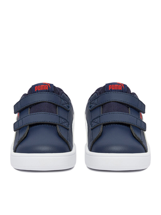 Puma Sneakers Puma RICKIE CLASSIC V 39425401 Dunkelblau