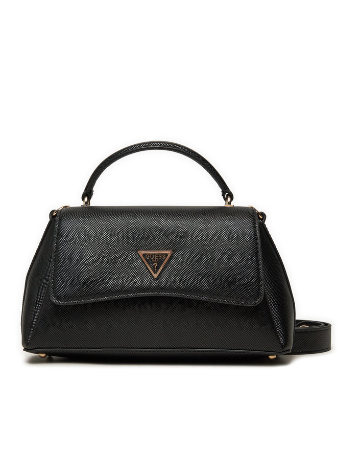 Guess Borsetta Guess HWEZG9 51220 Nero