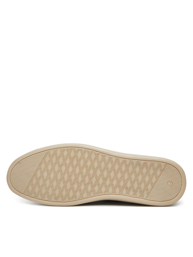 Lasocki Halbschuhe Lasocki VITO-25 MB Grau