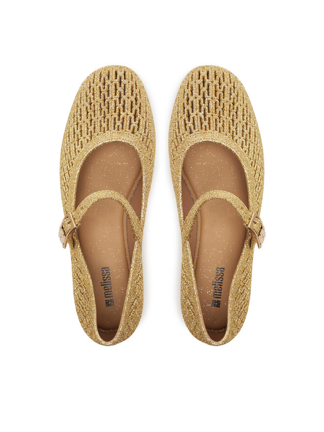 Melissa Bailarinas Melissa Harper 37108 Beis