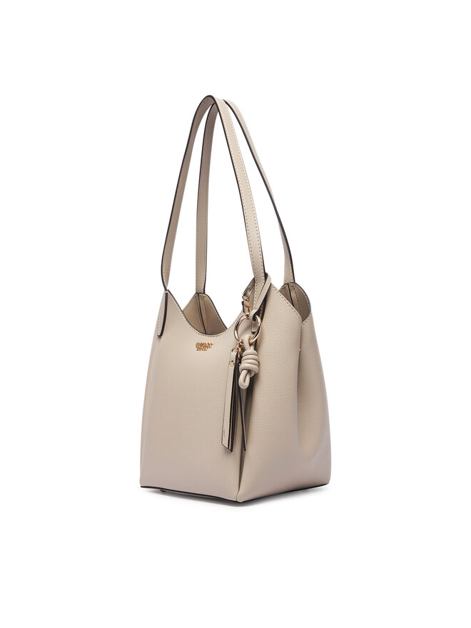 Guess Handtasche Guess HWBG97 35030 Hellbeige