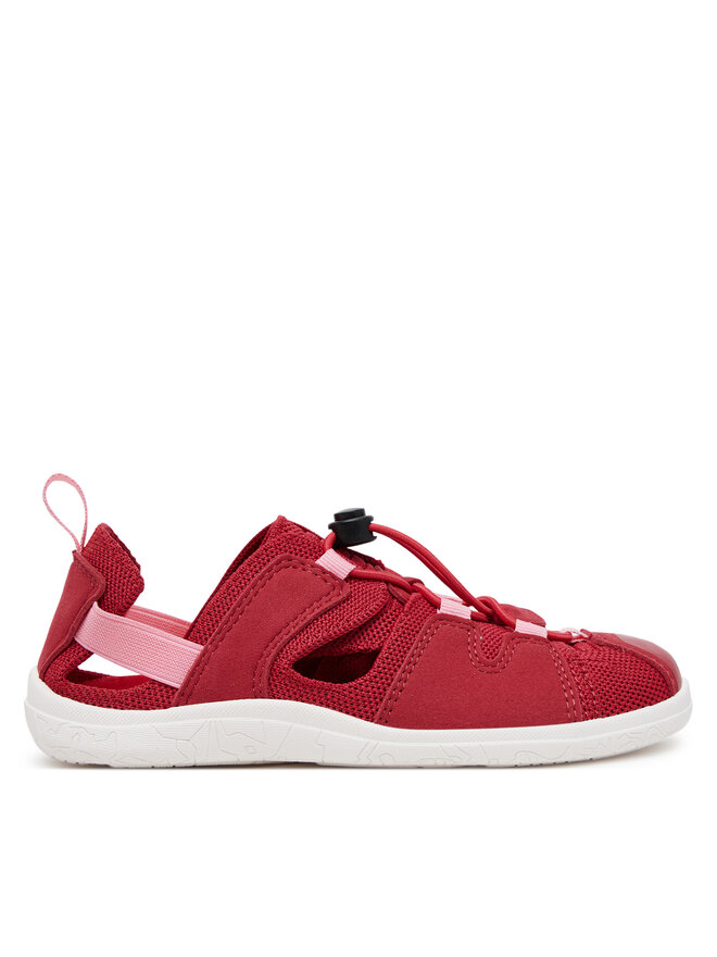 Reima Sandalen Reima Valoa 5400157B Rosa