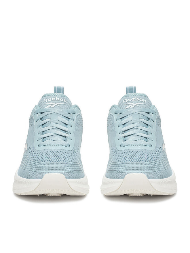 Reebok Laufschuhe Reebok CEO-ROAD STRIDER 100264029 Blau