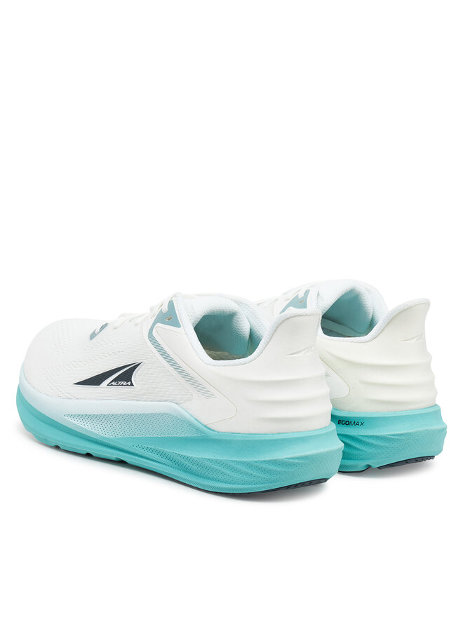 Altra Laufschuhe Altra Torin 8 AL0A85QF1 Weiß