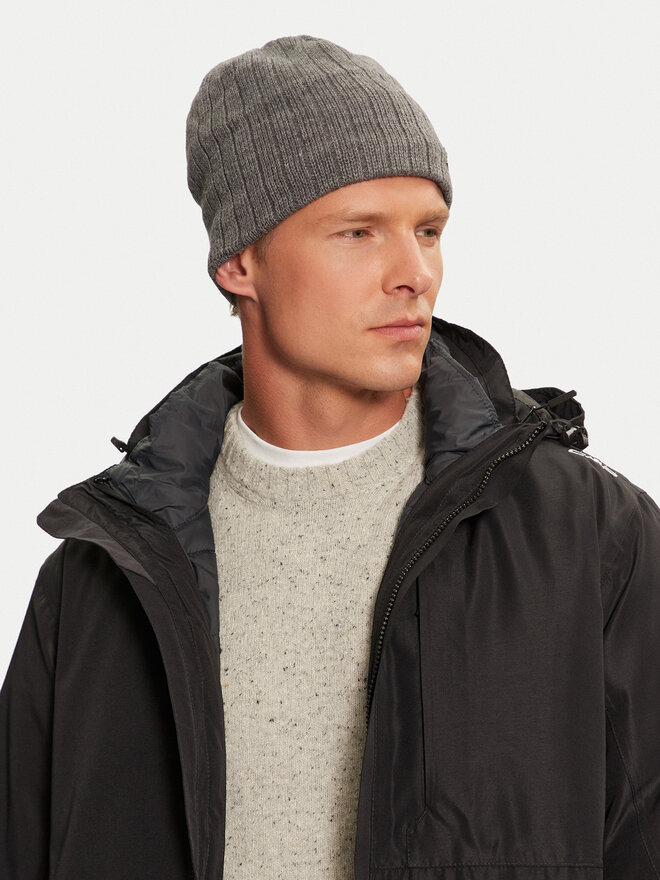 CMP Gorro CMP 5501718 Gris