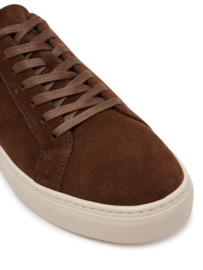 Vagabond Shoemakers Снікерcи Vagabond Shoemakers Paul 2.0 5383-040-89 Коричневий