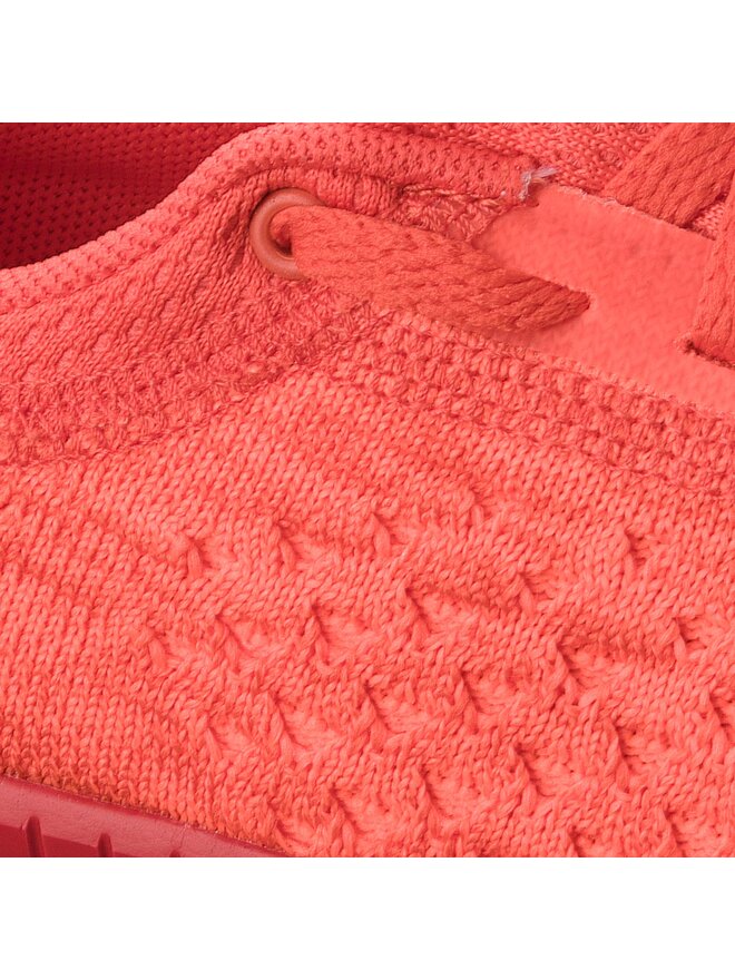 Under Armour Взуття для бігу Under Armour Ua W Lightning 2 3000103-602 Червоний
