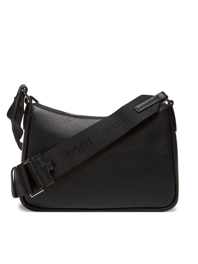 HUGO Handtasche HUGO Bel 2.0 50547065 Schwarz