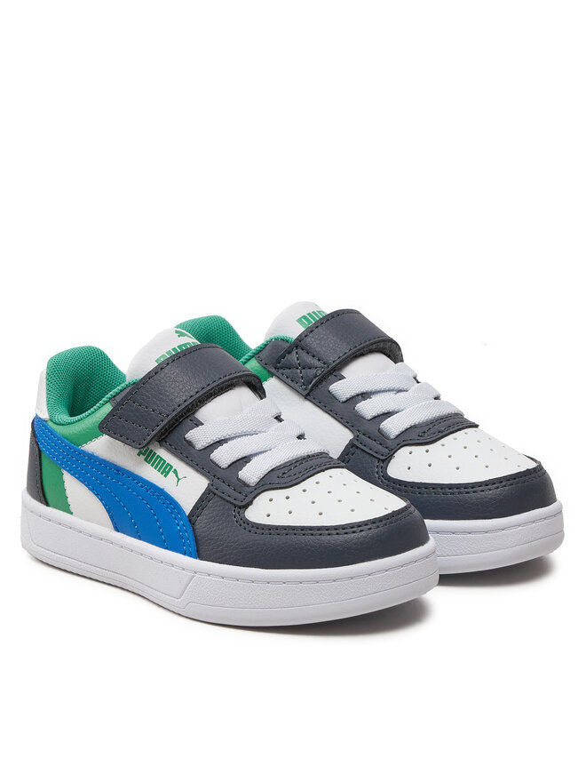 Puma Sneakers Puma Caven 2.0 394462 08 Grau
