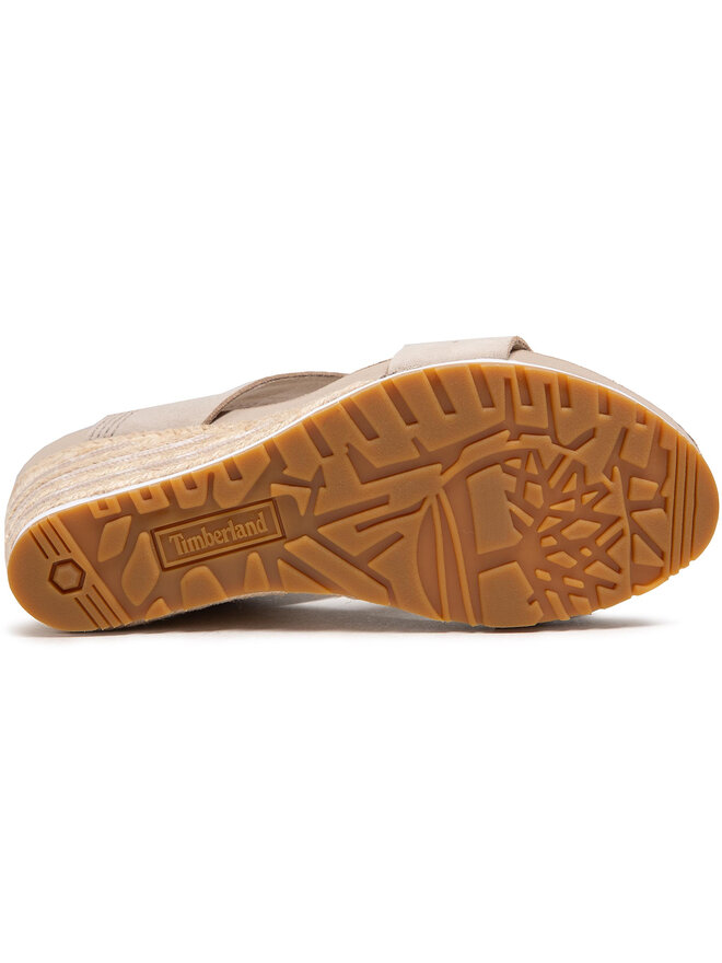 Alpargatas timberland cheap