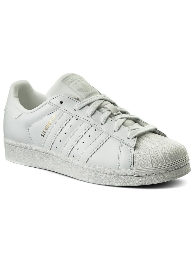 Adidas superstar cm8073 store