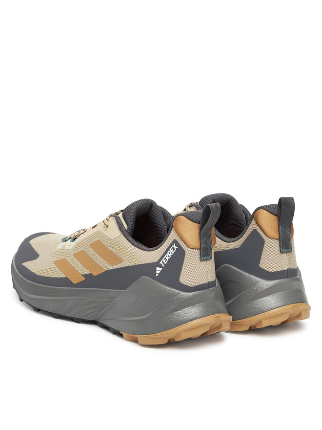 adidas Bakancs adidas Terrex Trailmaker 2.0 JQ9924 Barna