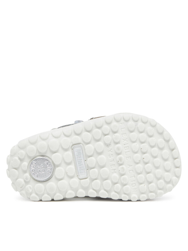 Primigi Sandalen Primigi 7865022 Grau