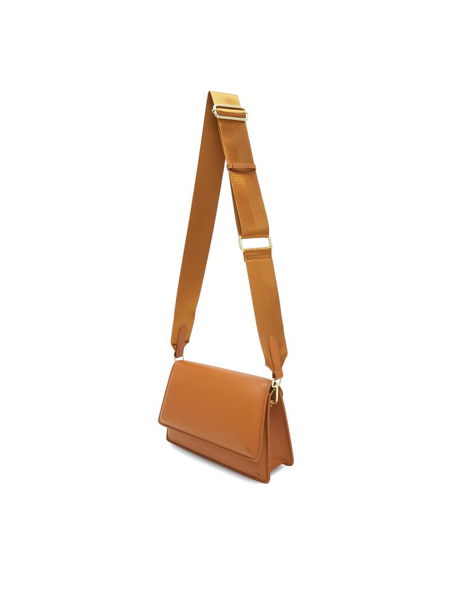 Badura Torbica Badura GALENA-CS9404 Smeđa