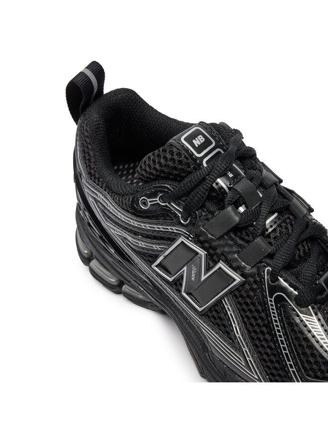 New Balance Sneakers New Balance M1906RCH Schwarz