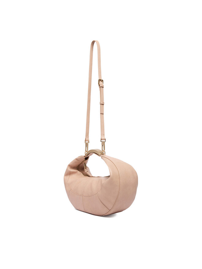 GINO ROSSI Handtasche GINO ROSSI EO-LDA8806-1 Beige