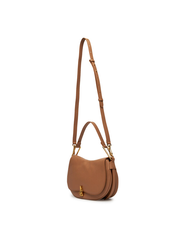 Coccinelle Bolso Coccinelle E1 PQR 18 03 01 Marrón