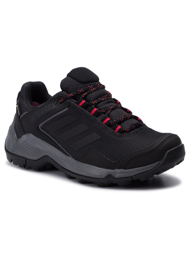 Adidas bc0977 outlet