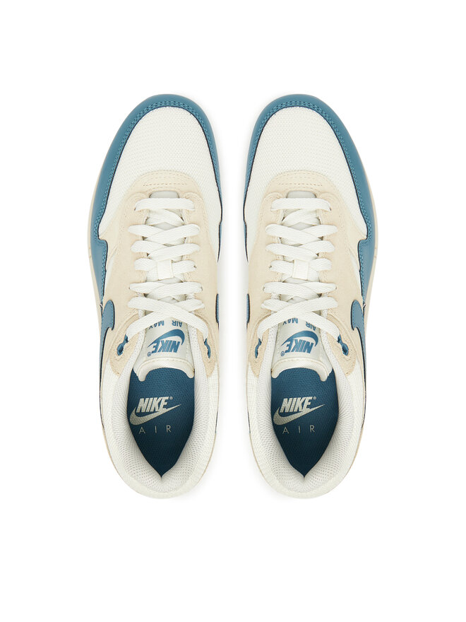 Nike Αθλητικά Nike Aire Max 1 ESS FZ5808 Εκρού