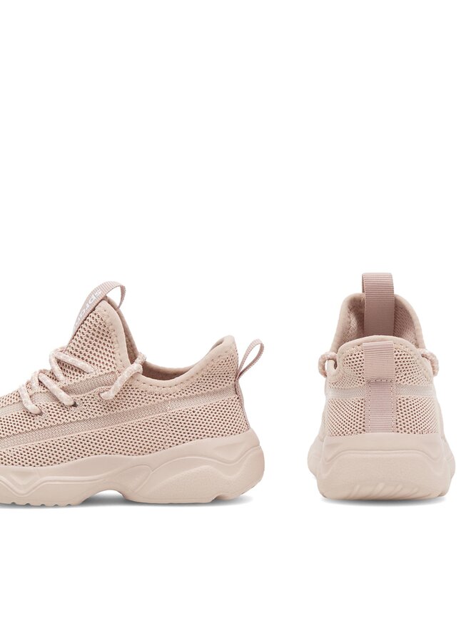 Sprandi Sneakers Sprandi CP23-6003 Beige
